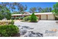 Property photo of 89 The Albens Drive Moore Creek NSW 2340