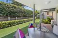 Property photo of 40/8 Zahner Place Manly West QLD 4179
