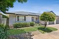 Property photo of 40/8 Zahner Place Manly West QLD 4179