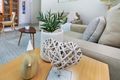 Property photo of 40/8 Zahner Place Manly West QLD 4179