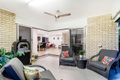 Property photo of 21 Flagstaff Place Upper Kedron QLD 4055