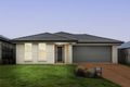 Property photo of 27 Paradise Street Gillieston Heights NSW 2321
