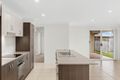 Property photo of 27 Paradise Street Gillieston Heights NSW 2321