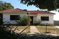 Property photo of 29 Lee Avenue Hilton WA 6163