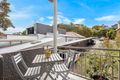 Property photo of 3/22A New Street Bondi NSW 2026