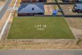 Property photo of LOT 18 Shilney Court Campbells Creek VIC 3451