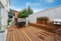 Property photo of 57 Erica Avenue Glen Iris VIC 3146