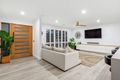 Property photo of 14 Riordan Court Mornington VIC 3931