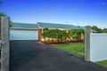 Property photo of 14 Riordan Court Mornington VIC 3931