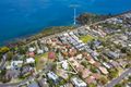 Property photo of 14 Riordan Court Mornington VIC 3931