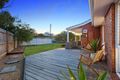 Property photo of 14 Riordan Court Mornington VIC 3931