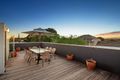 Property photo of 1/1 Kenilworth Parade Ivanhoe VIC 3079