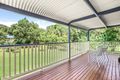 Property photo of 16 Tyalla Court Tallebudgera QLD 4228