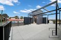 Property photo of 3 Newman Street Mortdale NSW 2223