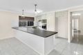 Property photo of 3 Ormiston Street Brassall QLD 4305