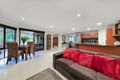 Property photo of 2-4 Meadowood Close Highvale QLD 4520
