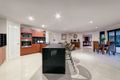 Property photo of 2-4 Meadowood Close Highvale QLD 4520