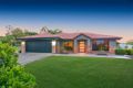 Property photo of 2-4 Meadowood Close Highvale QLD 4520