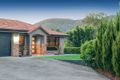 Property photo of 2-4 Meadowood Close Highvale QLD 4520