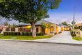 Property photo of 31A Charles Street Karrinyup WA 6018