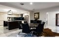 Property photo of 31A Charles Street Karrinyup WA 6018