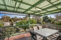 Property photo of 1 Olive Avenue Harkaway VIC 3806