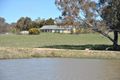 Property photo of 344 Convent Lane Borenore NSW 2800