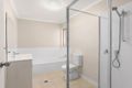 Property photo of 276 Coolangatta Road Bilinga QLD 4225