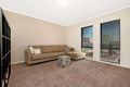 Property photo of 45 Greengate Close Northgate SA 5085