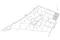 Property photo of LOT 18 Shilney Court Campbells Creek VIC 3451