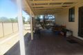 Property photo of 25 Cadell Street Texas QLD 4385