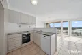 Property photo of 65/13 Chandler Street Belconnen ACT 2617