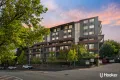 Property photo of 65/13 Chandler Street Belconnen ACT 2617