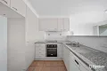Property photo of 65/13 Chandler Street Belconnen ACT 2617
