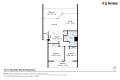 Property photo of 65/13 Chandler Street Belconnen ACT 2617