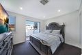 Property photo of 10A Arnold Avenue Yagoona NSW 2199