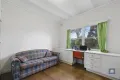 Property photo of 44 Armstrong Street Colac VIC 3250