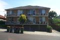 Property photo of 1/3 Drummond Street Belmore NSW 2192