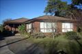 Property photo of 19 John Street Wendouree VIC 3355