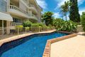 Property photo of 12/2 Stanhill Drive Surfers Paradise QLD 4217