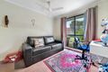 Property photo of 4 Thistle Court Delahey VIC 3037