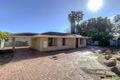 Property photo of 28A Victoria Street Redcliffe WA 6104