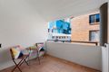 Property photo of 3/14 Lawson Street Southport QLD 4215
