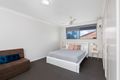 Property photo of 3/14 Lawson Street Southport QLD 4215
