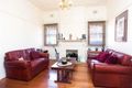 Property photo of 108A Eglinton Street Moonee Ponds VIC 3039