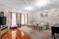 Property photo of 1/11 Glenview Road Doncaster East VIC 3109