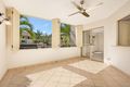 Property photo of 805/2-10 Greenslopes Street Cairns North QLD 4870