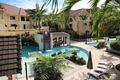 Property photo of 805/2-10 Greenslopes Street Cairns North QLD 4870