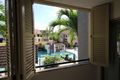 Property photo of 805/2-10 Greenslopes Street Cairns North QLD 4870