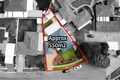 Property photo of 24 Turquoise Crescent Bossley Park NSW 2176